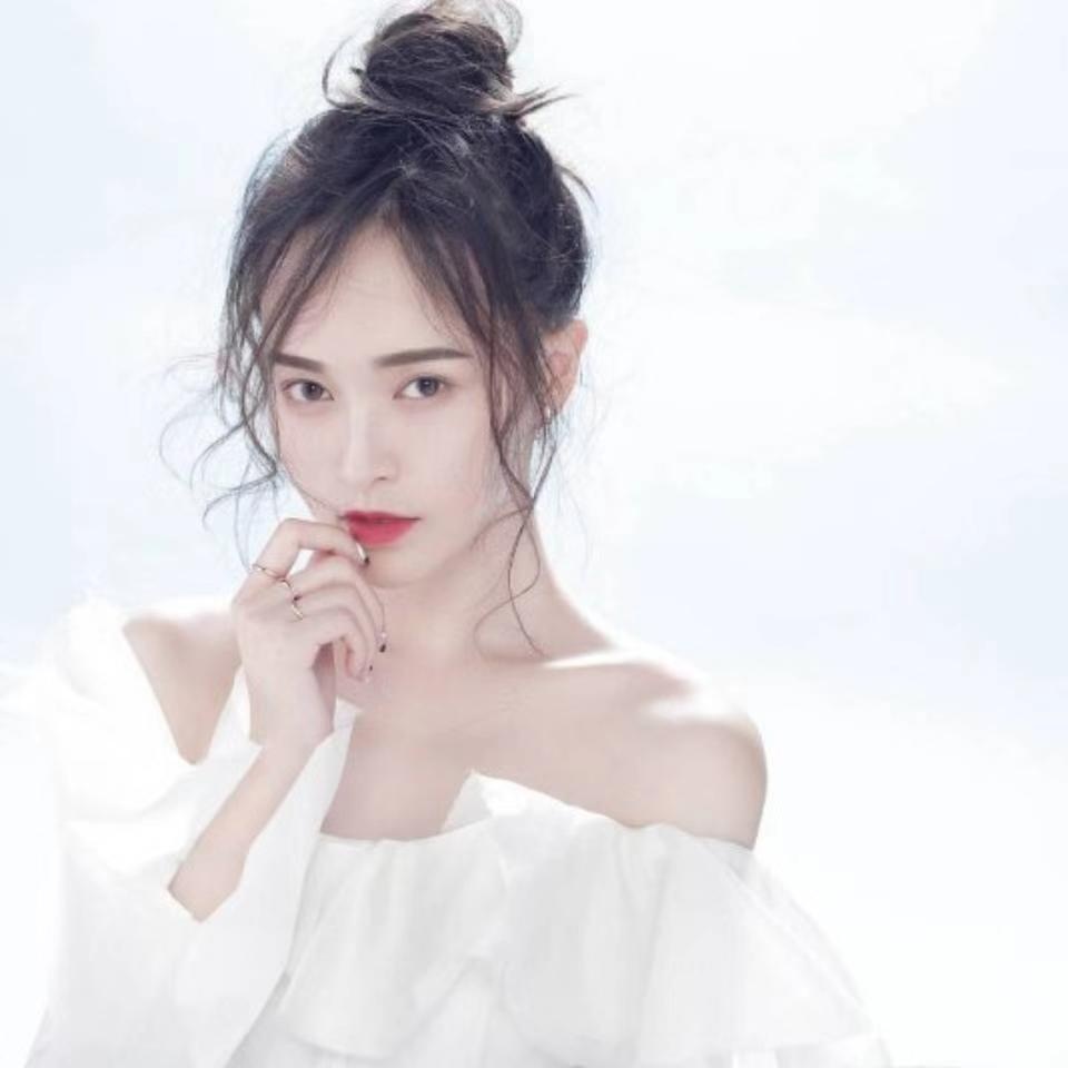 龙岗坂田美少妇，值得一尝