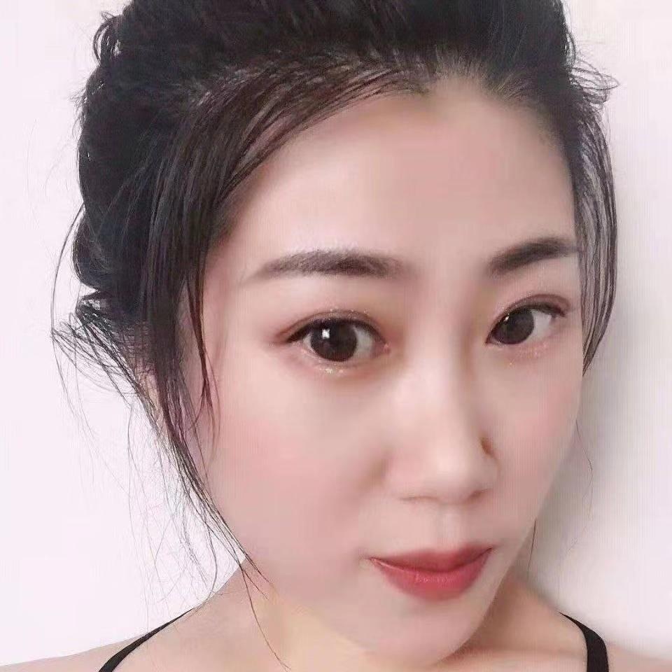 人照无差的紧逼妹子，搞起来很爽