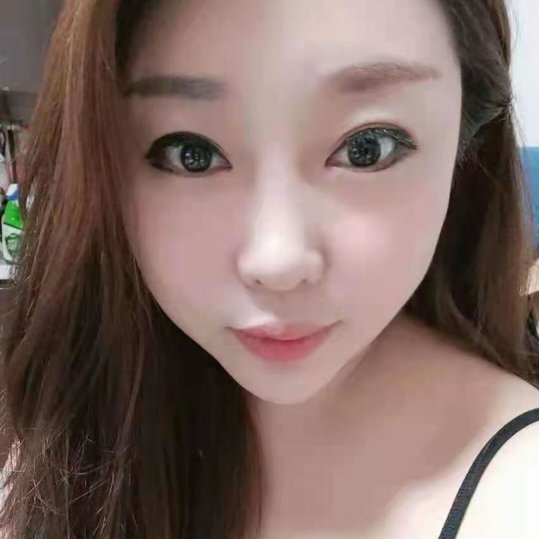 身材长相都不错的妹子，服务很用心