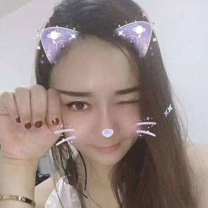分享一个口活一流的服务系妹子