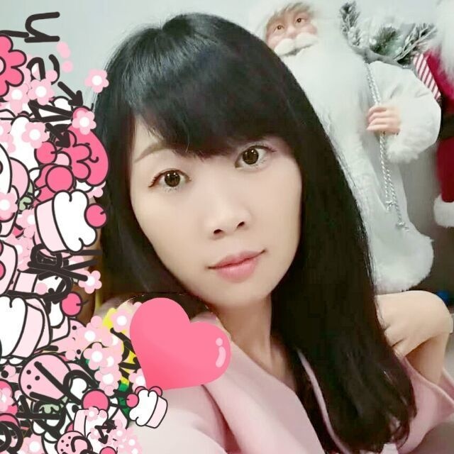 泻火非常好的妹子，很超值