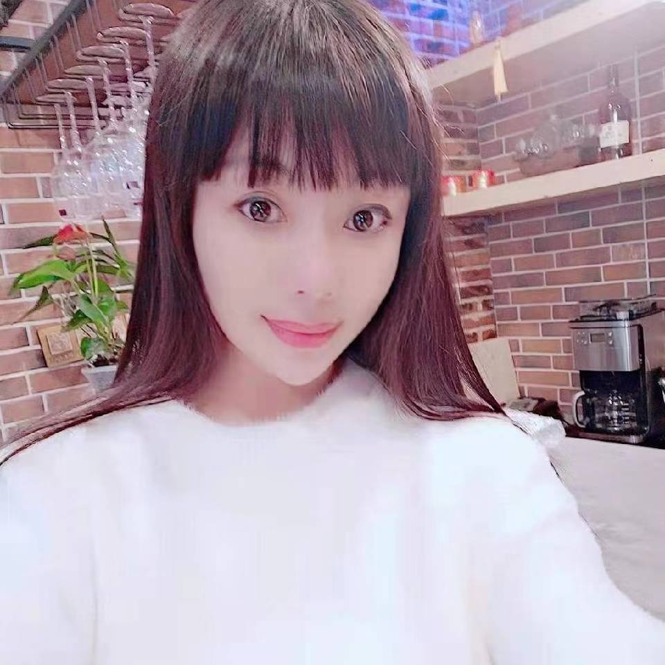 兼职骚妇，身材不错，泻火必备