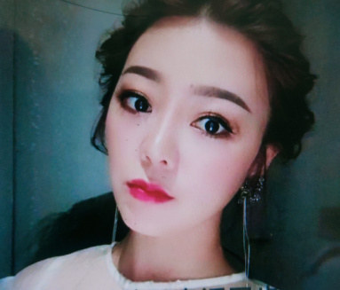 很超值的拱北小姐姐，值得一炮