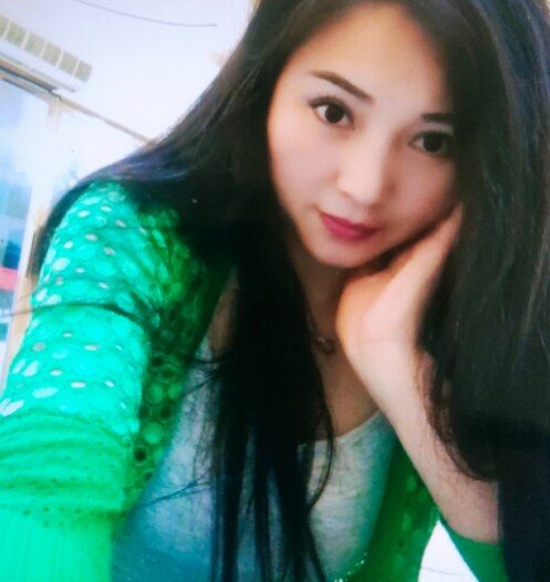 纯泻火的兼职少妇，服务好