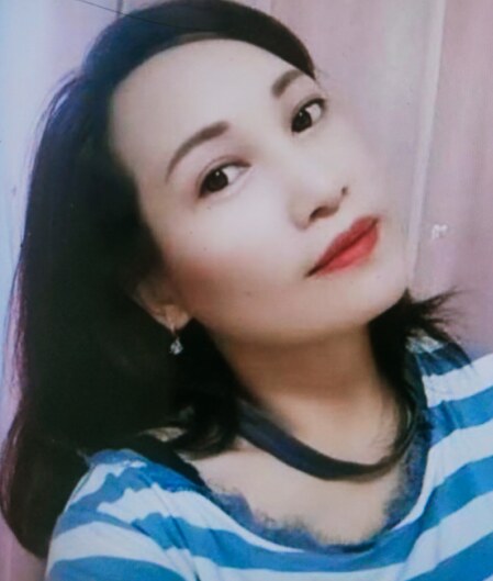珠海钟意36E大波明月，不错的体验