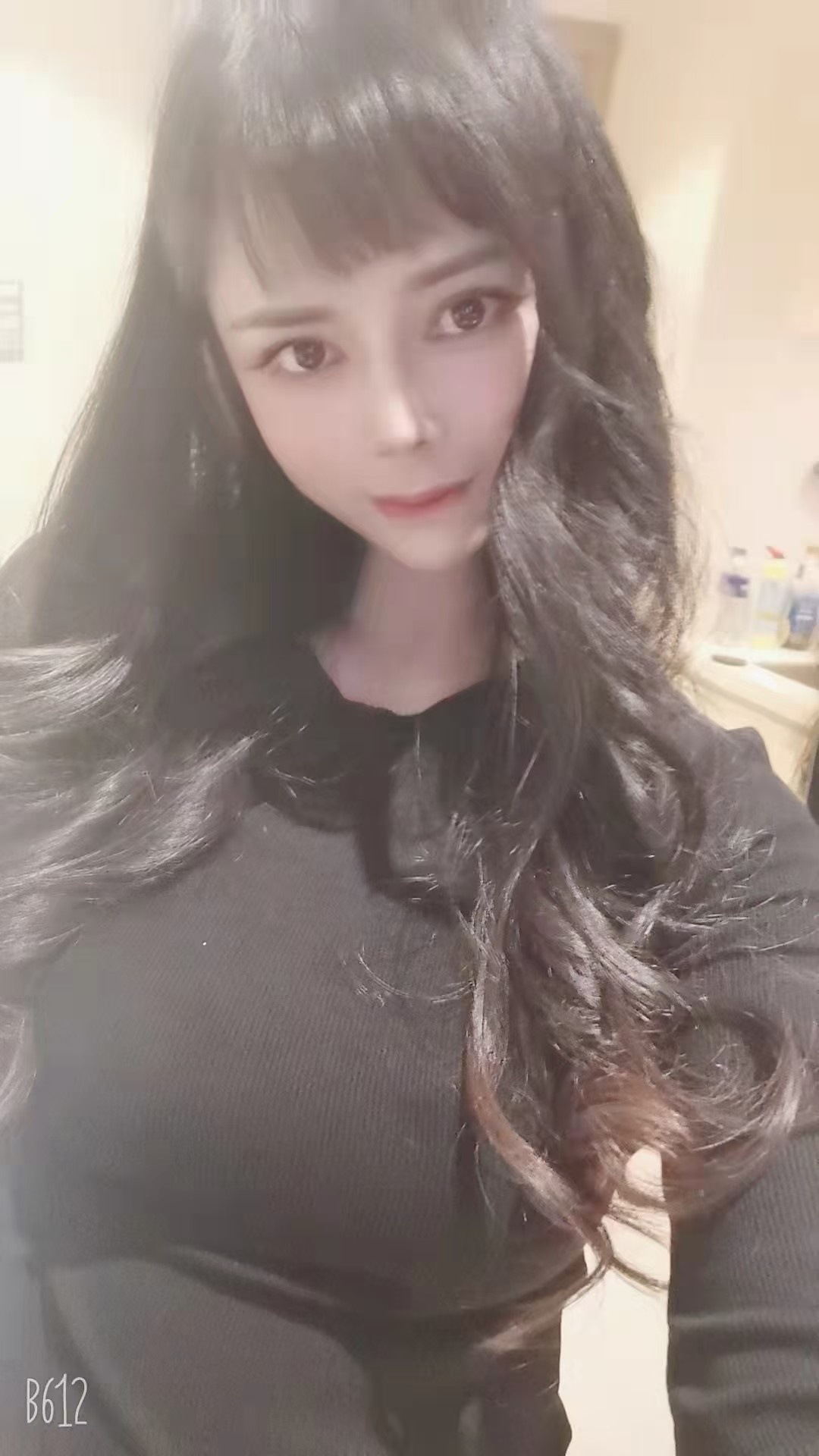 打着购物的名义来打炮，服务中规中矩