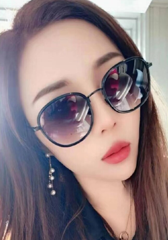 丁家庄少妇罗兰，风骚有激情