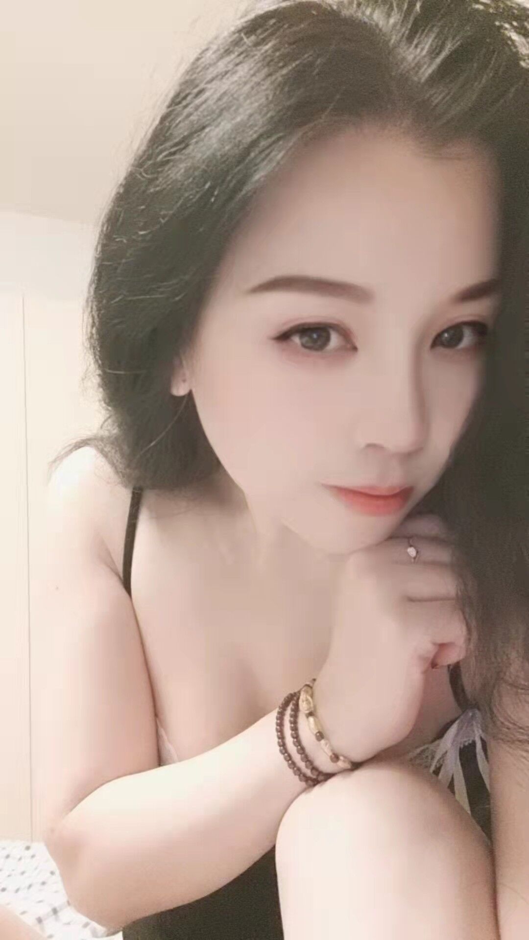 大桥南路少妇，身材不错，不机车