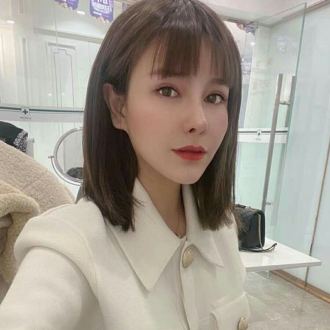 漂亮美眉就是好，干起来都心情愉悦