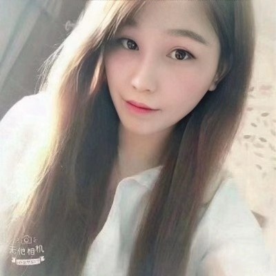 亲身体验活好的兼职骚妹