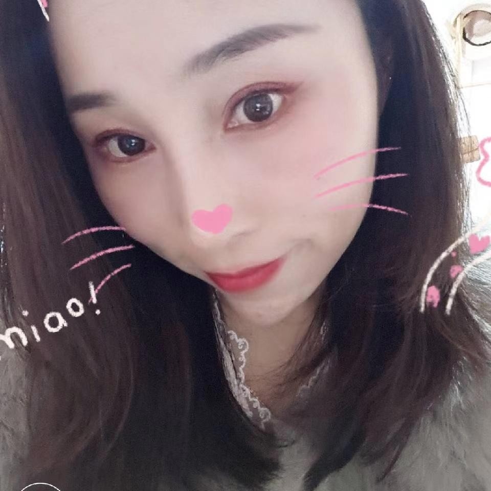 专职骚鸡，泻火还是不错的