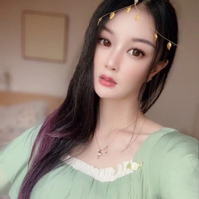 新街口轻熟女甜甜，长腿漂亮身材好
