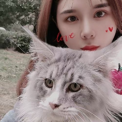 分享一个兼职妹子，漂亮可爱还挺骚