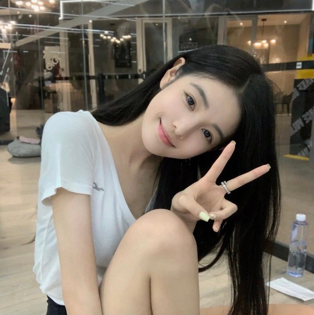 体验江宁兼职妹子，人美身材好还不催人