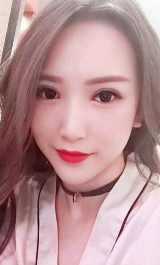 验证夫子庙肖后，安全回来