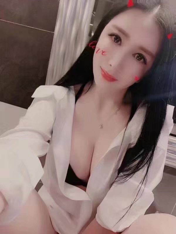 运动小姐姐体验感觉还不错