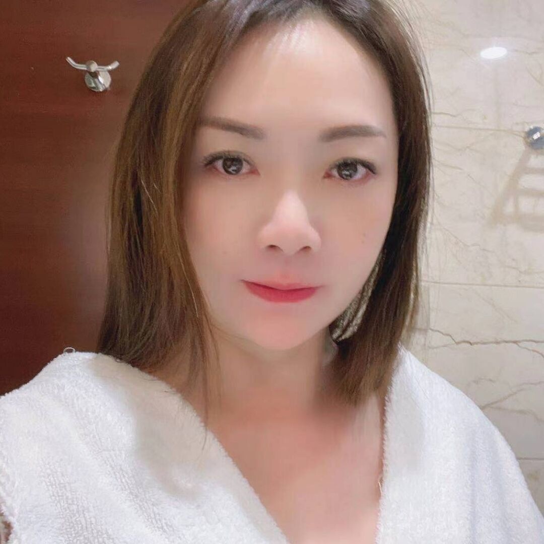 良家兼职，服务好，技术一流