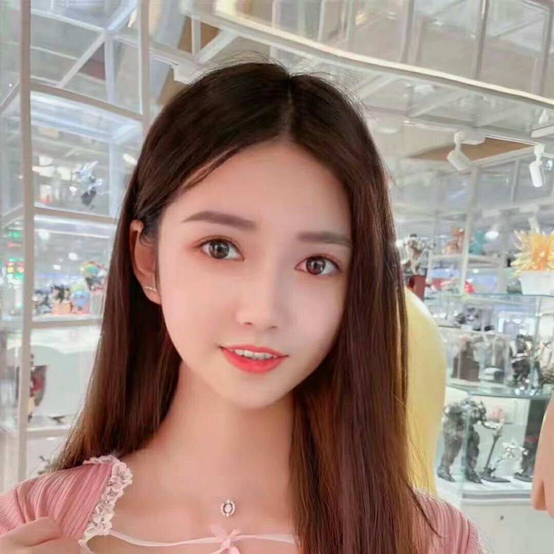精虫上脑约炮漂亮MM