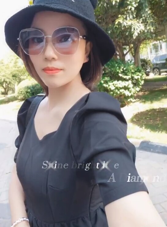 分享个老楼凤，态度好，服务有耐心