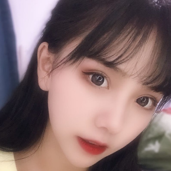 服务不错的妹子，非常舒服