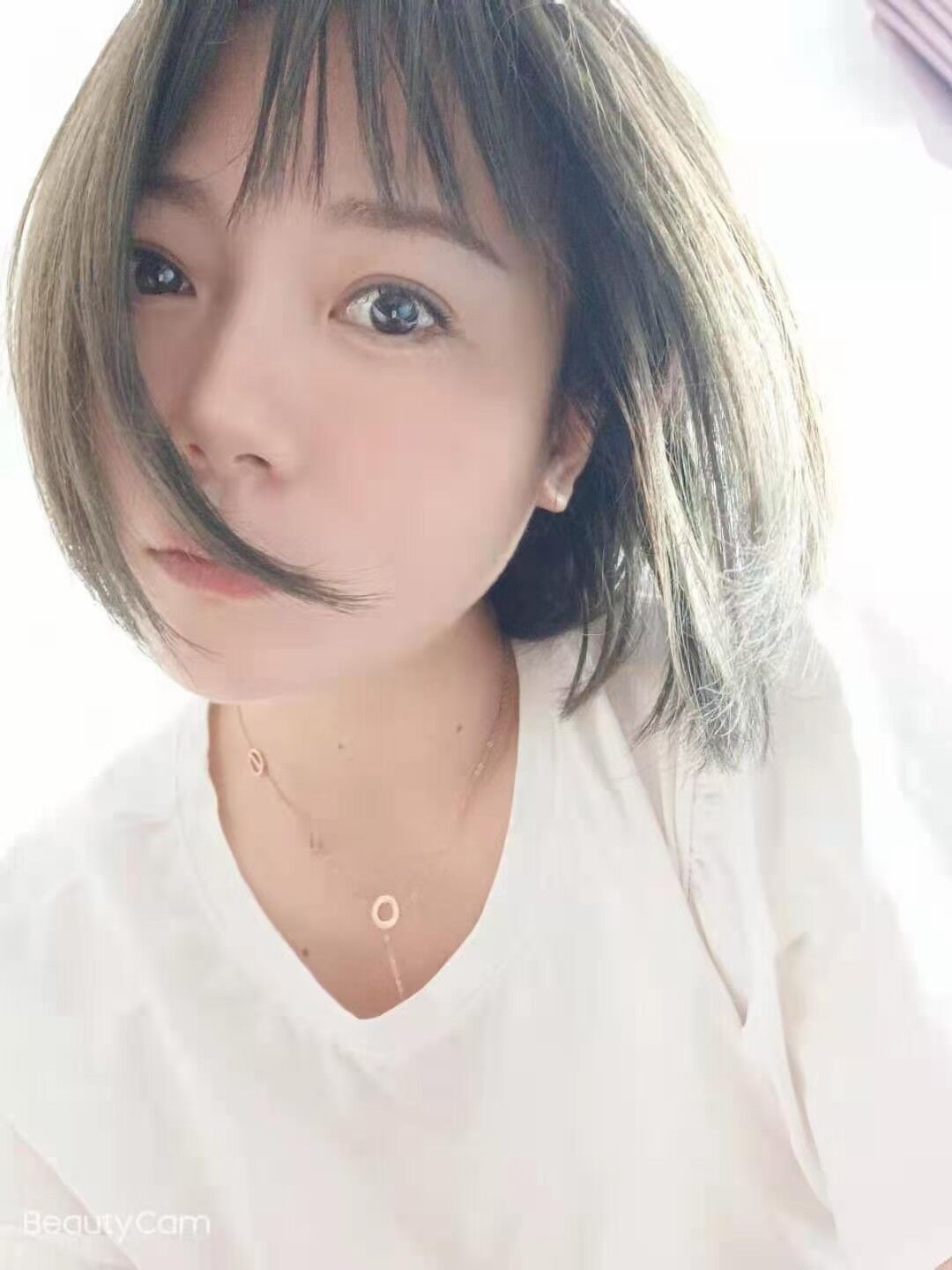 体验新人安然，整体感觉小爽