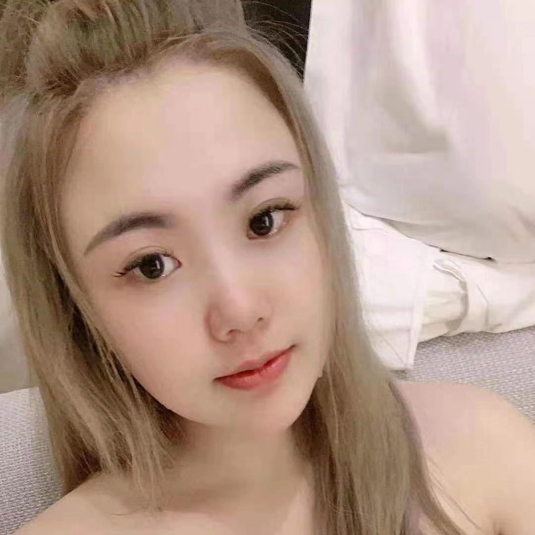 验证狼友分享的兼职少妇爽记