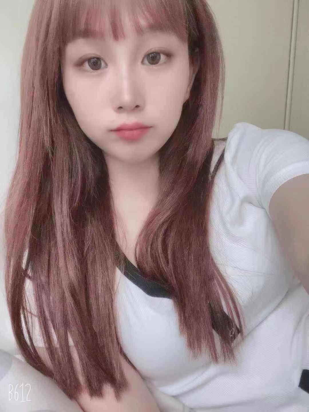 验证鼓楼热情嫩妹超爽记