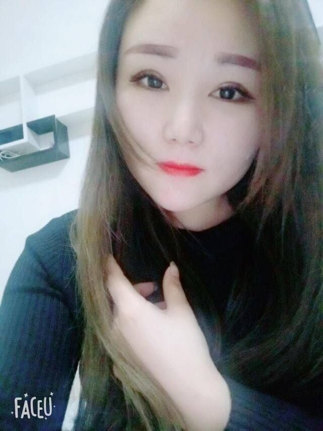 亲身体验太平南路兼职小雅，很满意