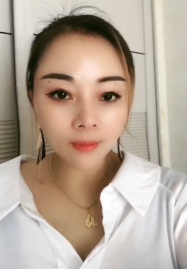 兼职风骚熟女，身材好很会玩