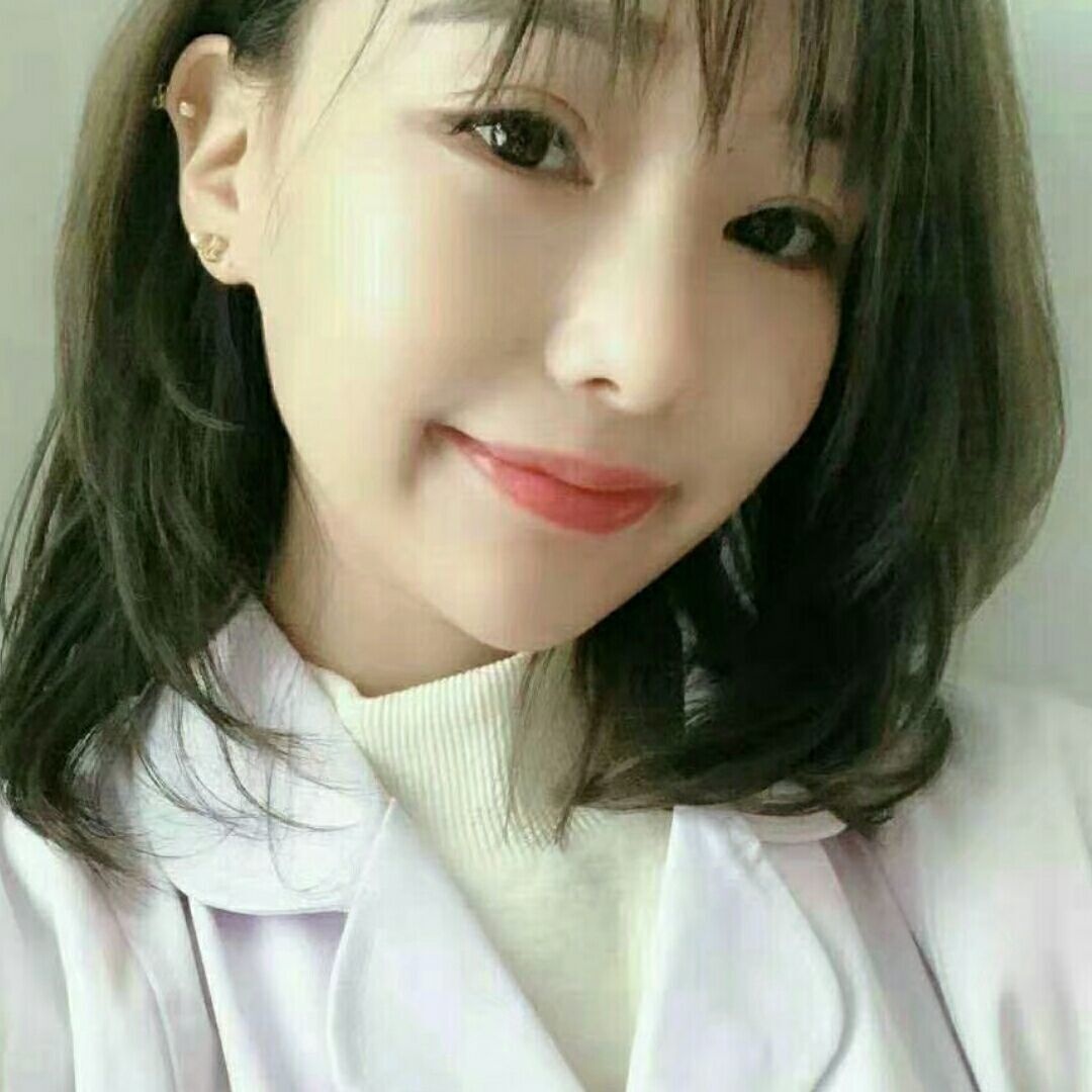 极品少妇护士兼职楼凤爽记