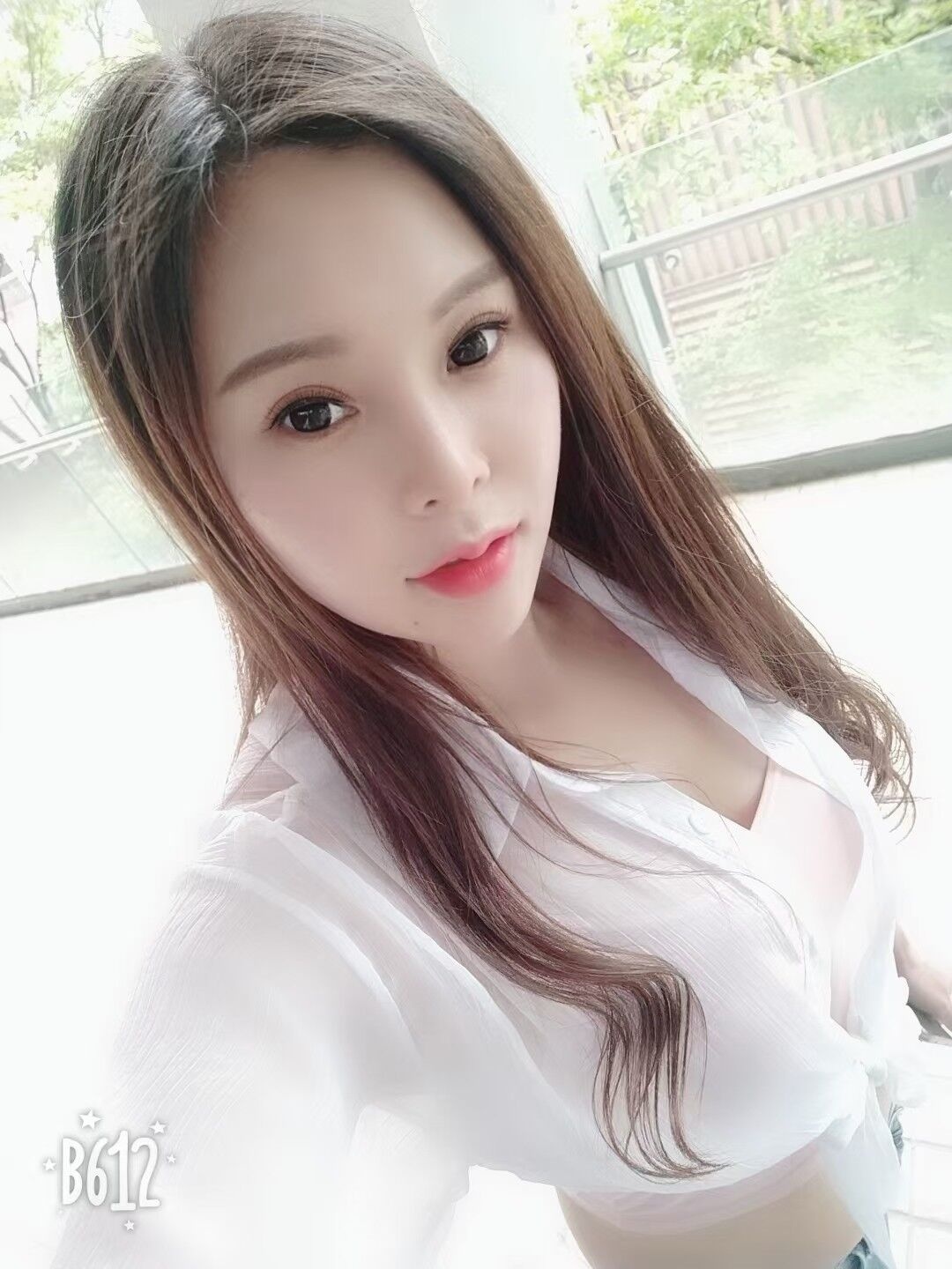 体验姑苏区日式服务，总体很不错