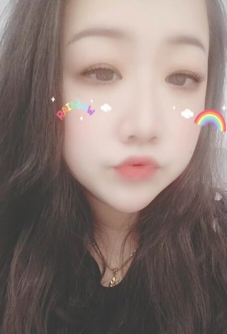 验证狼友介绍的大波妹，真的是波霸啊