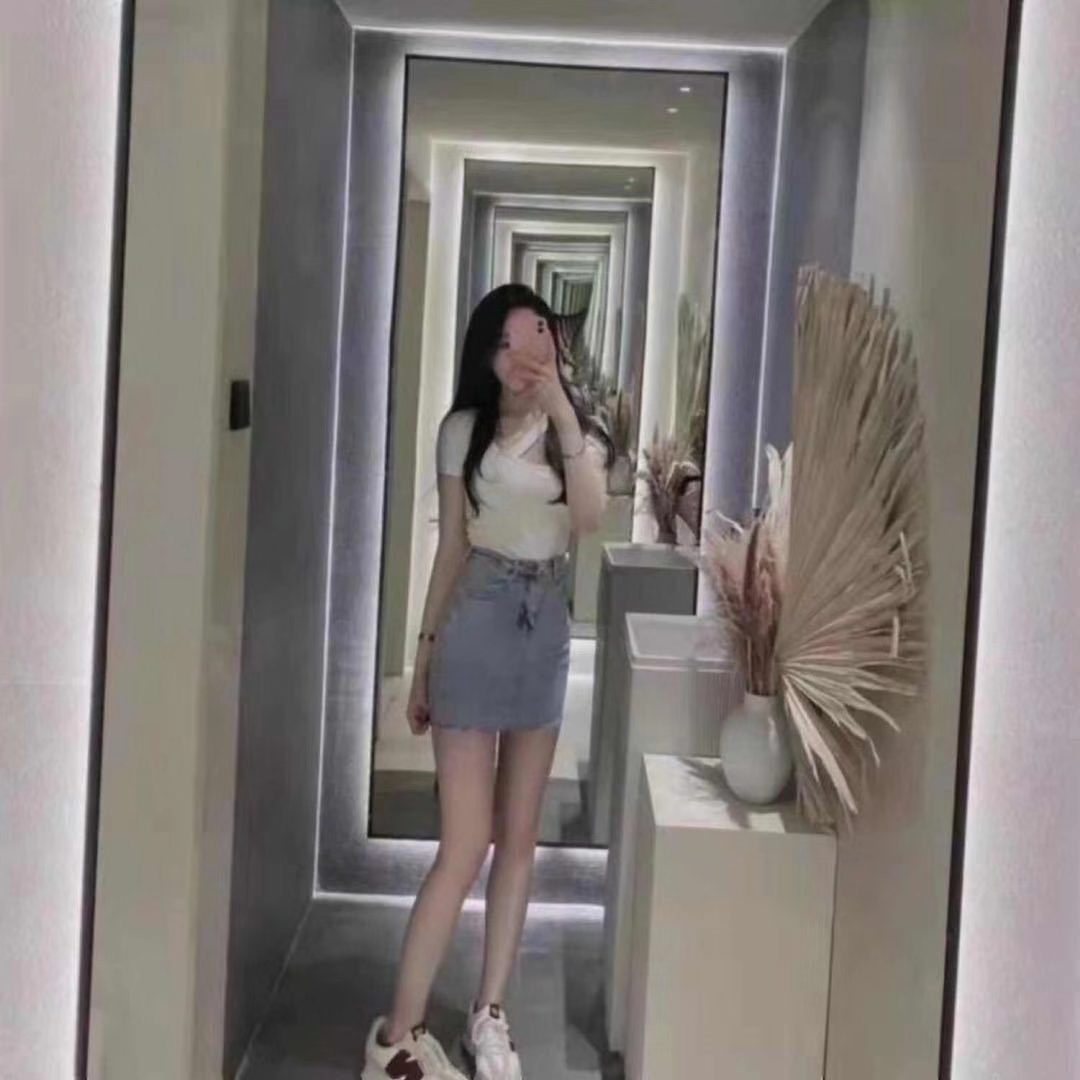 验证苏州学生妹，粉嫩诱人
