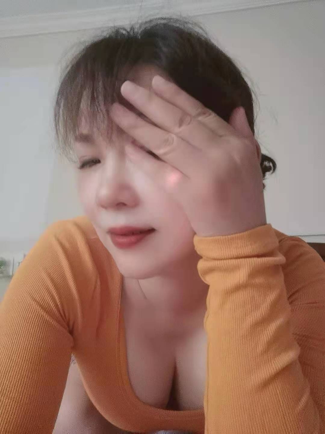 性价比不错的服务熟女lf 