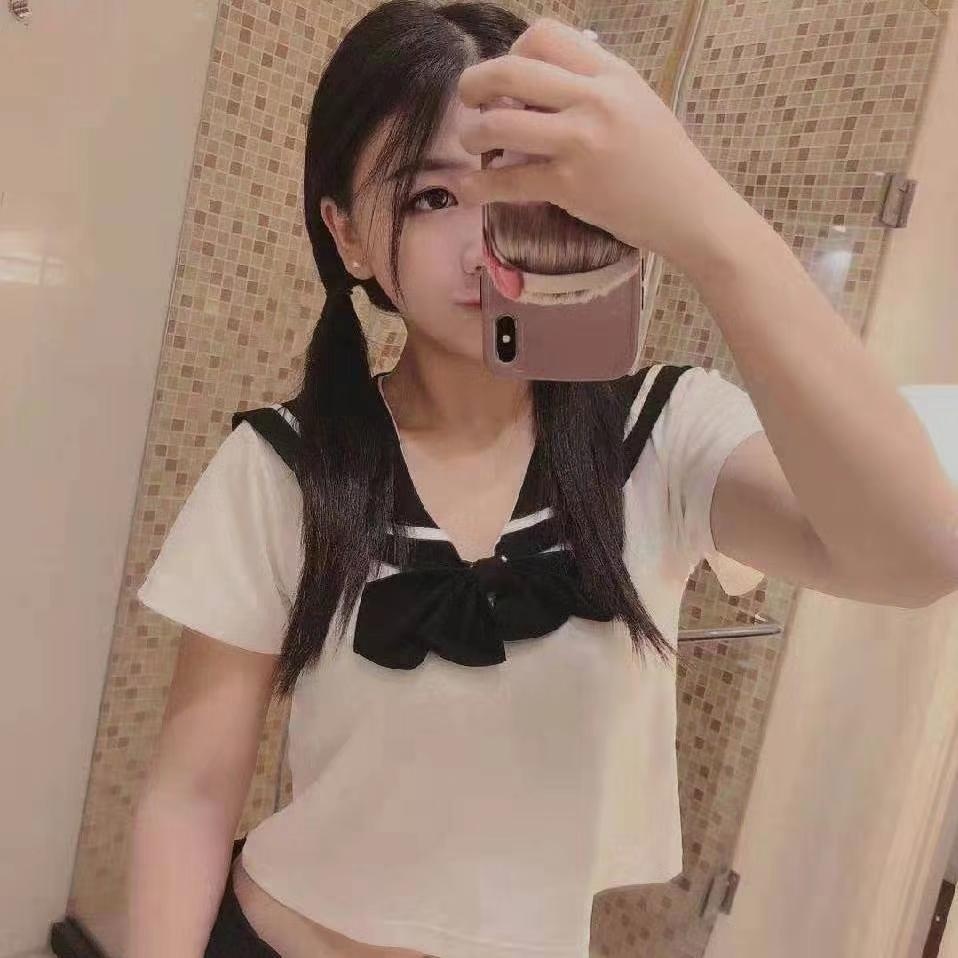 性价比很高的豆豆，白嫩诱人水也多