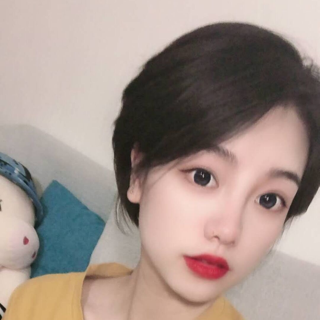 闲来无事约个嫩妹泄泻火