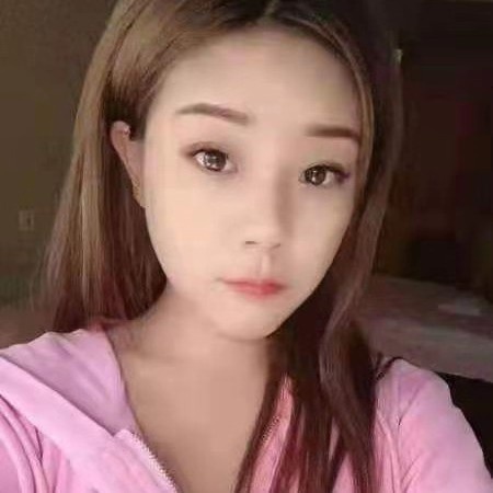漂亮的无毛嫩妹，泻火还是不错的