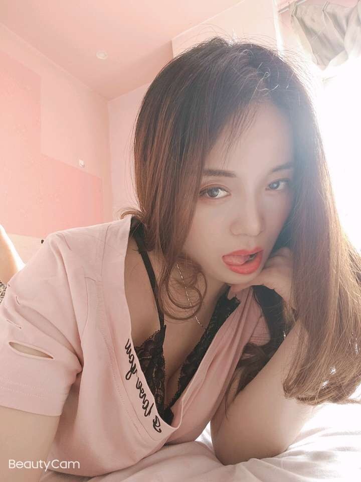 姑苏区不错的少妇，奶大态度好