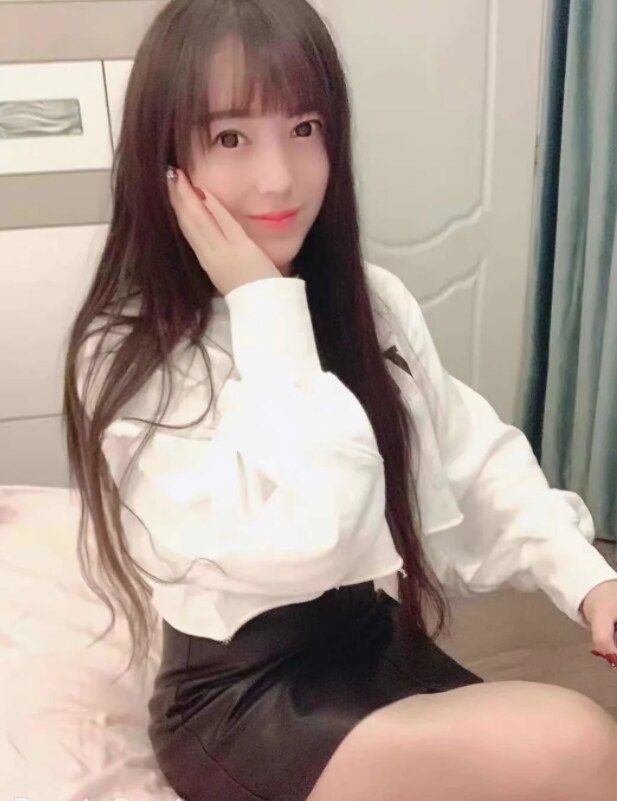 服务热情很随和的少妇，整体感觉很棒