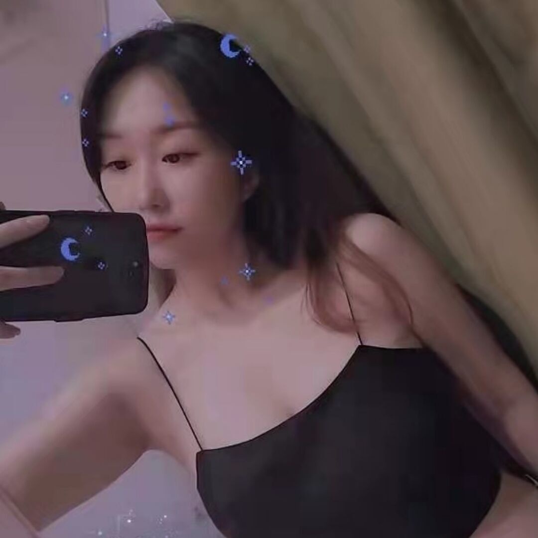 大战天然E奶妹，健谈水多