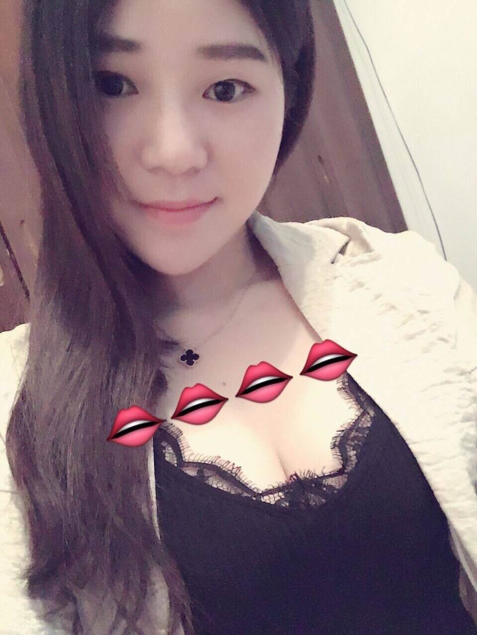 验证个身材不错的兼职