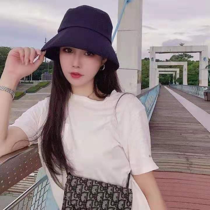 服务一流，上帝般的感觉，口活无痕