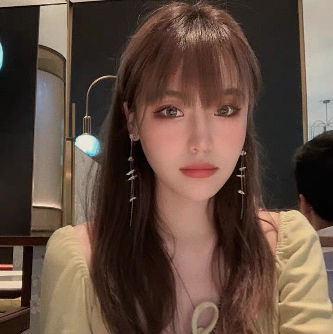 炮打女神级美女，极品身材态度好