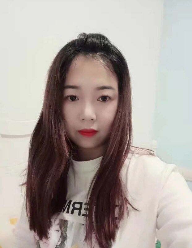适合泻火的妹子，还可以玩道具