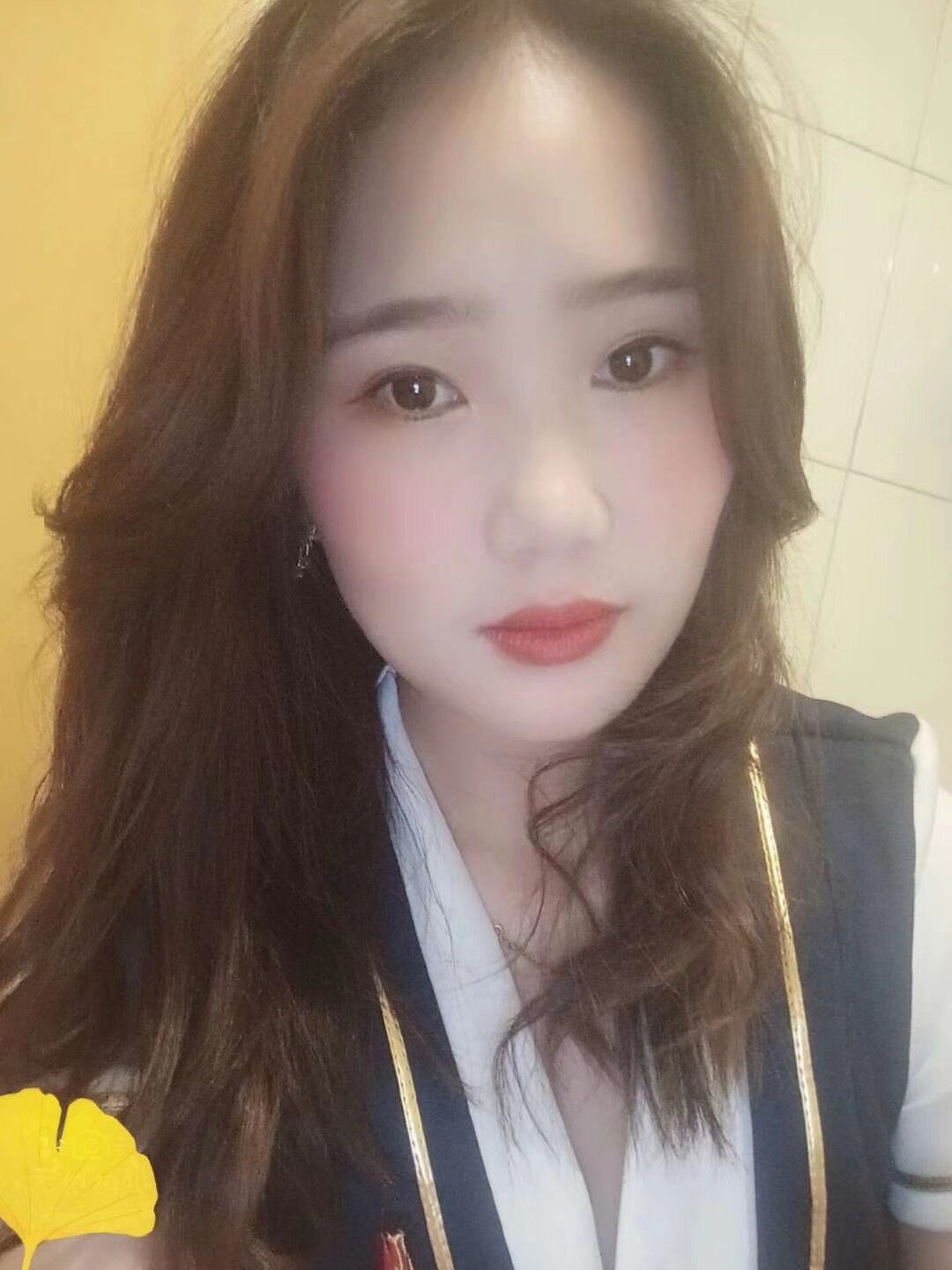 还不错的兼职妹子，泻火首选