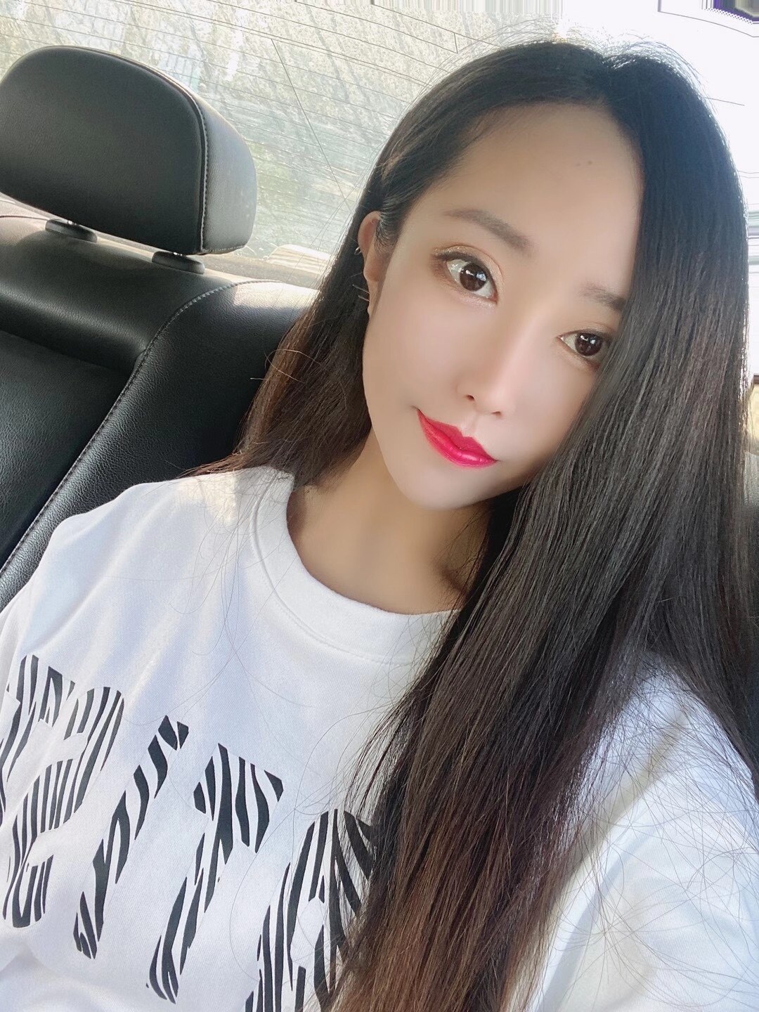 验证石路附近的兼职妹子，泻火还行吧