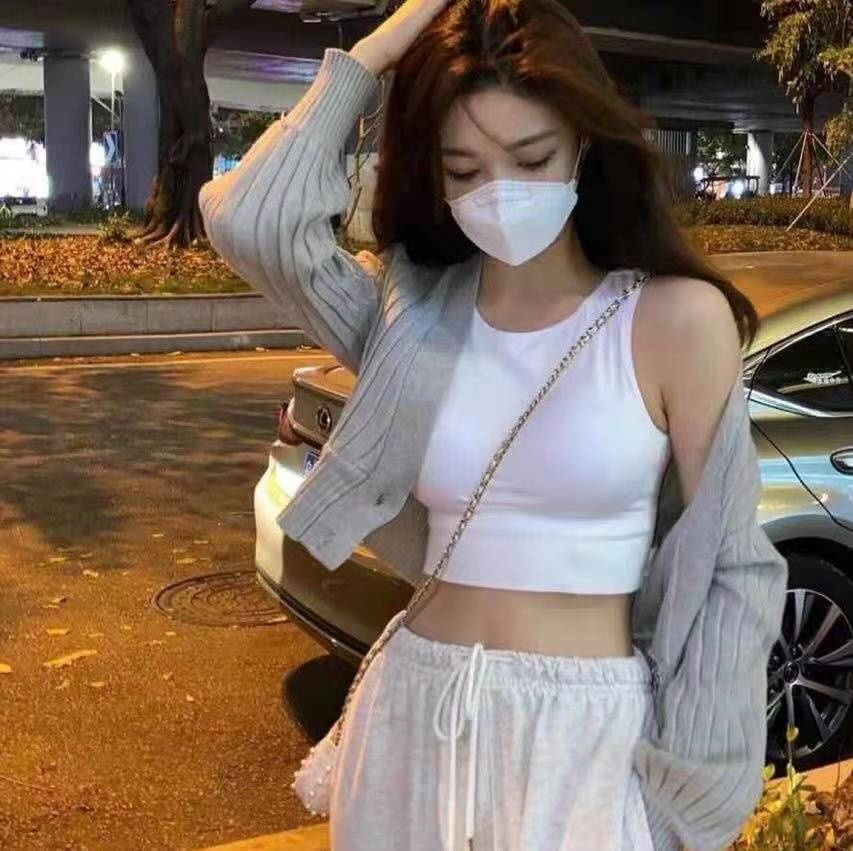 苏州年纪不大的小MM，水多