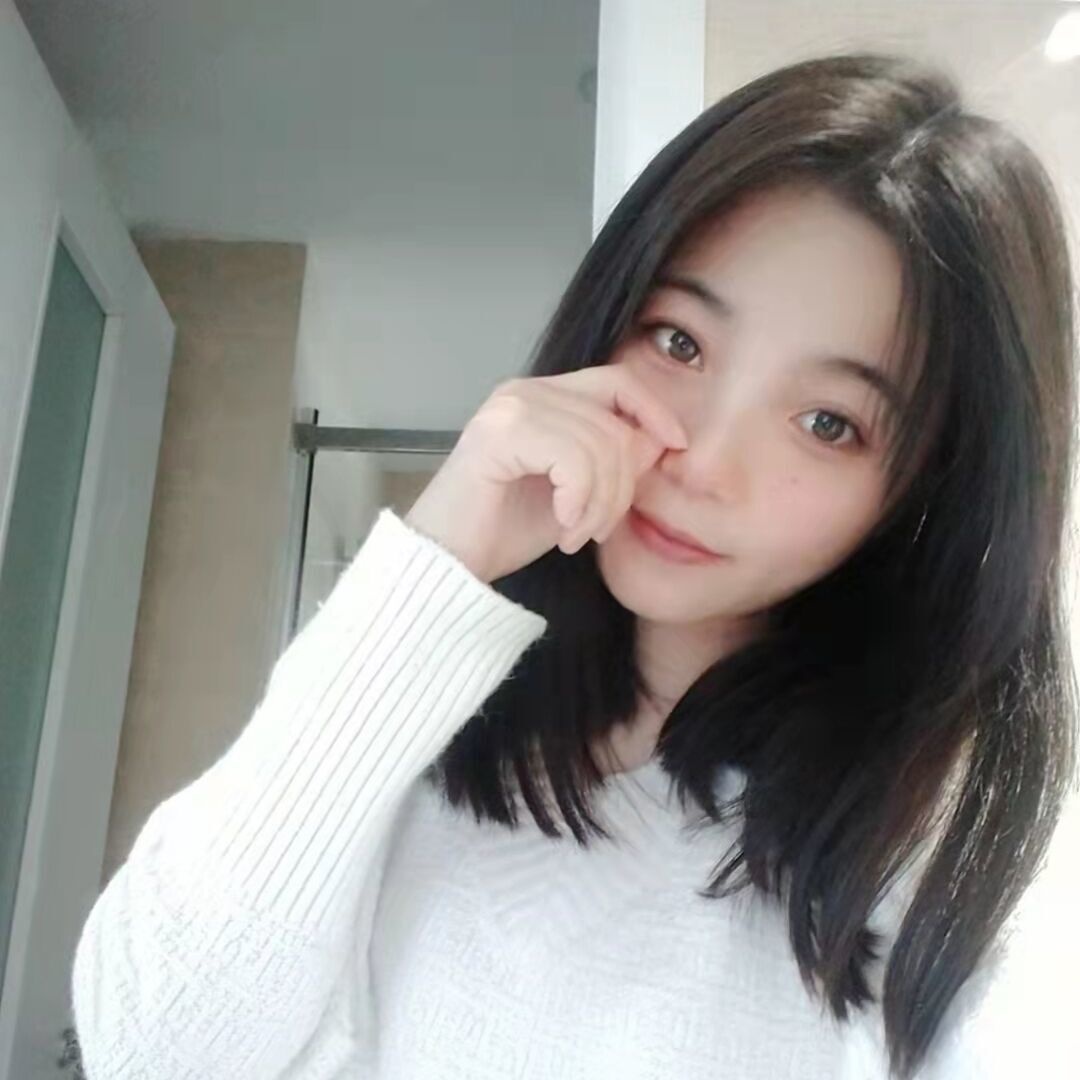 吴中大胸嫩妹，活全服务好