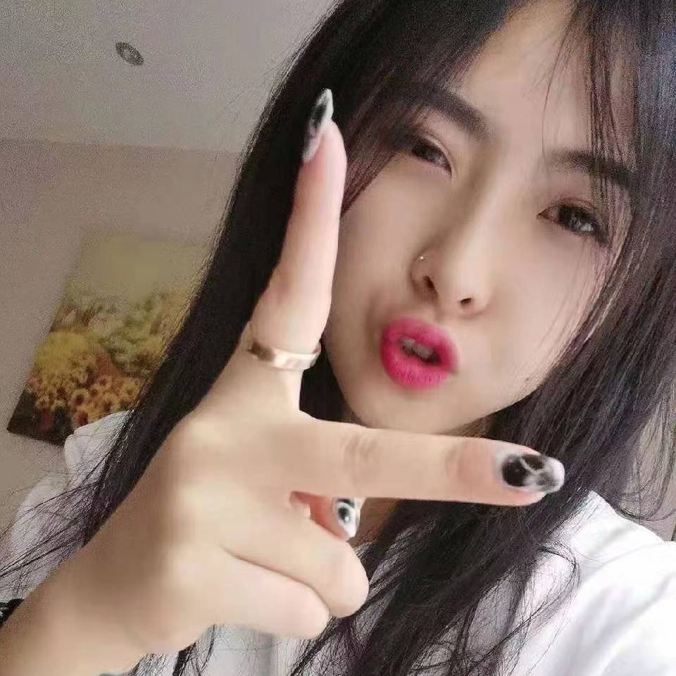 性价比较高的妹子，服务是真的好