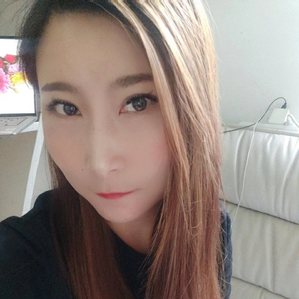 验证石湖东路楼凤，比较爽 